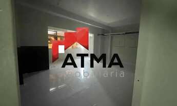 Imagem: Vendo e ou alugo Imovel Comercial com 3