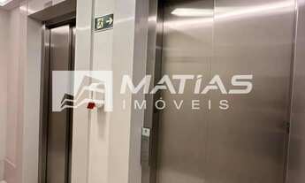 Imagem 2: APARTAMENTO RESIDENCIAL em GUARAPARI - ES, PRAIA DO MORRO