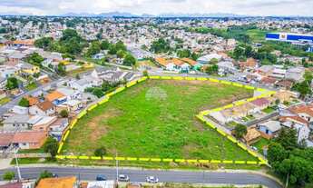 Imagem 2: Vendas Terreno Colombo PR