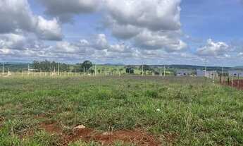 Imagem: Chácara no condomínio das Orquídeas