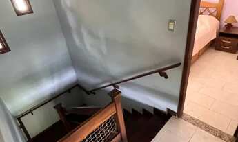 Imagem 5: Casa à Venda em Itaúna, Nobre. Saquarema. RJ. 3 Quartos(1Suíte}. Terreno 870M2. Área 160M2