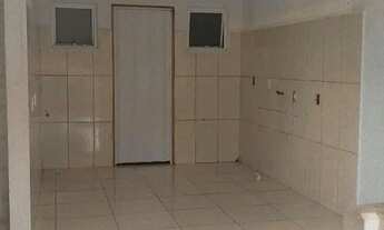 Imagem 3: Alugo sobrado com garagem