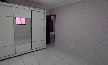 Imagem 7: Apartamento 3 quartos Jardim Cidade Universitária