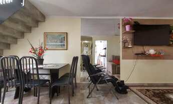 Imagem 2: Cobertura - Ponte Preta - Campinas