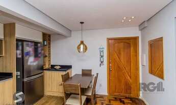 Imagem 4: Apartamento em Petrópolis