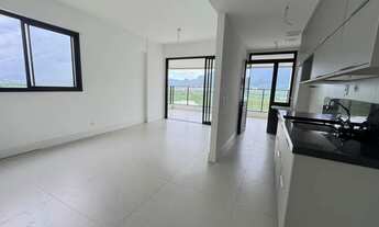 Imagem 2: Aluguel 3 suítes na Península