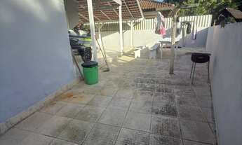 Imagem 7: Casa a venda em Penha SC (Armação de itapocoroi ) a 250 mts da praia do trapiche