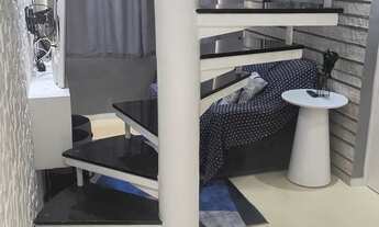 Imagem 4: Cobertura a venda em Duque de Caxias, Engenho do Porto, com 03 quartos e dois banheiros