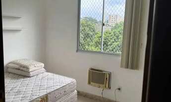 Imagem 15: Apartamento à venda no GRAN VILLE DAS ARTES , CAJI, Lauro de Freitas, BA