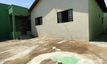 Imagem 7: Casa 3 qtos sendo 1 suite, 300 m²