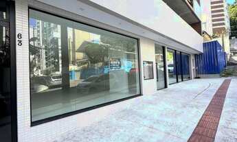 Imagem 4: Sala Comercial em Balneário Camboriú-SC