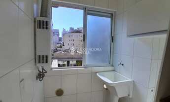 Imagem 4: Apartamento 2 quartos e 1 suíte, Trindade