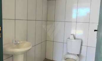 Imagem 4: Sagrada Família