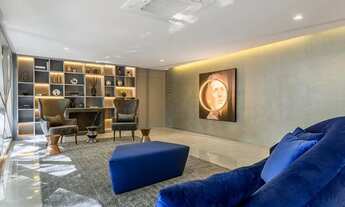 Imagem 7: Locação Apartamento PORTO ALEGRE RS Brasil