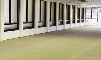 Imagem 5: CONJ. COMERCIAL - JARDIM PAULISTA - SP