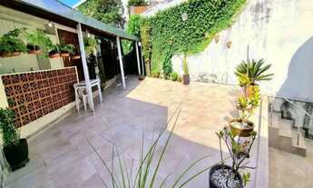 Imagem 5: Imóvel bem localizado no Aleixo - Aceito proposta