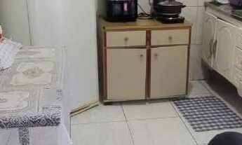 Imagem 3: Aluga se kitnet Quarto com aluguel por R$1.000 /mês