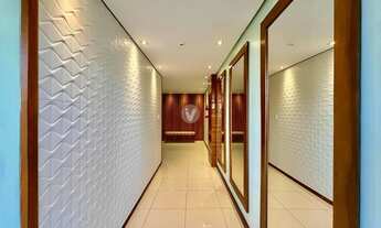 Imagem 3: Apartamento à venda, localizado no bairro Dores