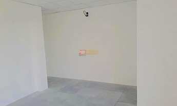 Imagem 3: Sala Comercial no Bairro de Rudge Ramos em São Bernardo do Campo