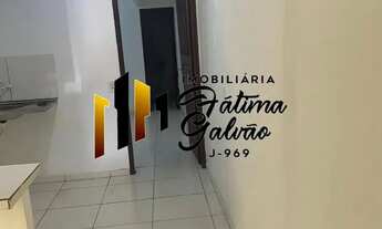 Imagem 6: Vendo Prédio com 06 Kitnets para Investidores / Pedreira