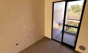 Imagem 3: LC)APARTAMENTO A VENDA EM ARAUCÁRIA