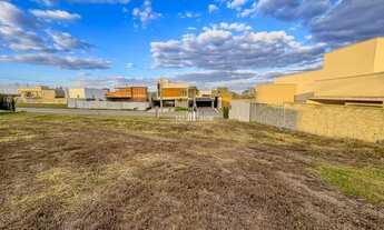 Imagem 4: Lote Plano e Quitado no Jardins Nápoles com 360,00 m² - Apenas R$ 324.000,00