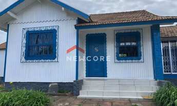 Imagem 4: Casa em Rua Santos Dumont - Centro - São Francisco de Paula/RS