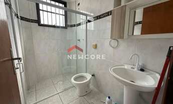 Imagem 6: Apartamento em Avenida Caetés - Tupi - Praia Grande/SP