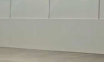 Imagem 7: Galpão/Depósito/Armazém para aluguel possui 615 metros quadrados