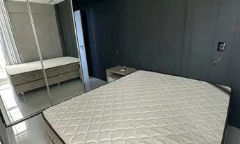 Imagem 3: EDIFÍCIO MARÍTIMUS