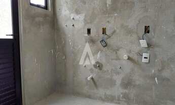 Imagem 12: Sobrado Geminado com 3 suíte(s) à venda no bairro Santo Antônio em Joinville, por R$ 980.0