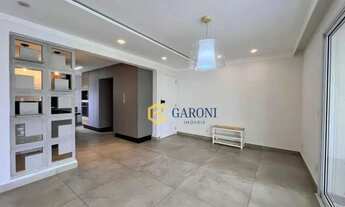 Imagem 5: Apartamento para locação na Vila Leopoldina, 3 dormitórios e 2 vagas