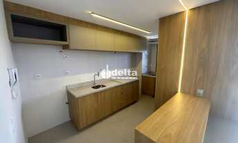 Imagem 14: Apartamento disponível para venda no bairro Jardim Sul em Uberlândia-MG