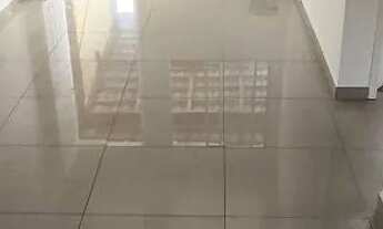 Imagem 7: Casa fazenda rio grande R$ 49.900.00 entrada