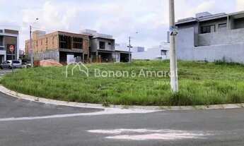 Imagem 2: Venda , terreno , em condomínio , Monterrey Reserva , em Monte Mor