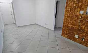 Imagem 7: Apartamento 2 qts vivendas club venda