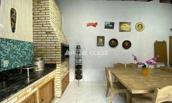 Imagem 7: Casa em Condomínio 2 quarto(s) no Olaria