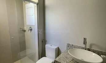 Imagem 16: Maison Montalcino