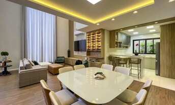 Imagem 5: O equilíbrio perfeito entre design, conforto e sofisticação