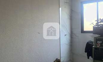 Imagem 7: Galpão para locação e venda no bairro Novo Mundo