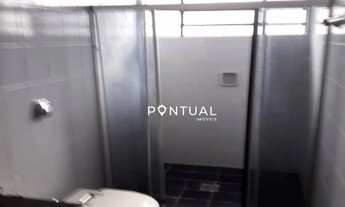 Imagem 8: Casa Residencial à venda, Jardim Parati, Marília - CA1158