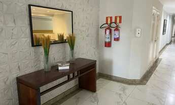 Imagem 4: Apartamento à venda, 2 quartos, 1 suíte, Centro - Campo Grande/MS