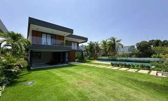 Imagem 9: Buscaville- busca vida - mansão 5 suítes - aluguel ou venda