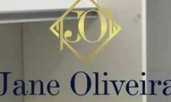 Imagem 7: Espaçoso apartamento de 80m² em Tambaú João Pessoa PB