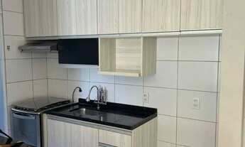 Imagem 5: Apartamento com 3 dormitórios à venda, 65 m² por R$ 520.000,00 - Umuarama - Osasco/SP