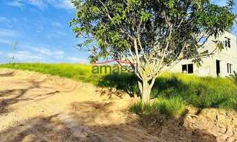 Imagem 6: Chacara em Guararema, no bairro Loteamento Santa Joana , à venda