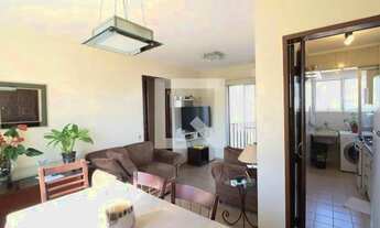 Imagem: Apartamento à Venda - Mooca, 2 Quartos