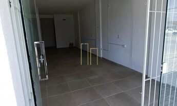 Imagem 4: Sala Comercial com 30m² no Bal Perequê