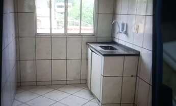 Imagem 3: Alugo apart.2quartos, rua terminal Campo Grande