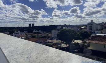 Imagem 5: COBERTURA - SANTA INÊS - MG